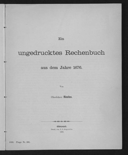 Zur Seitenansicht