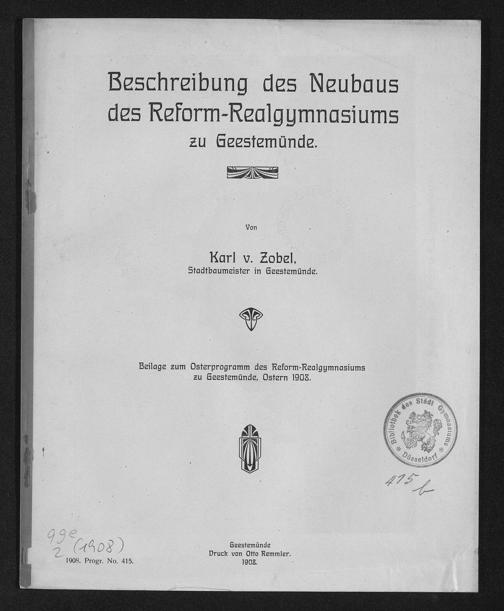 Zur Seitenansicht