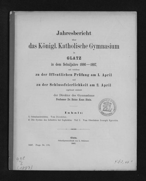 Zur Seitenansicht