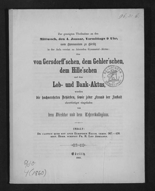 Zur Seitenansicht