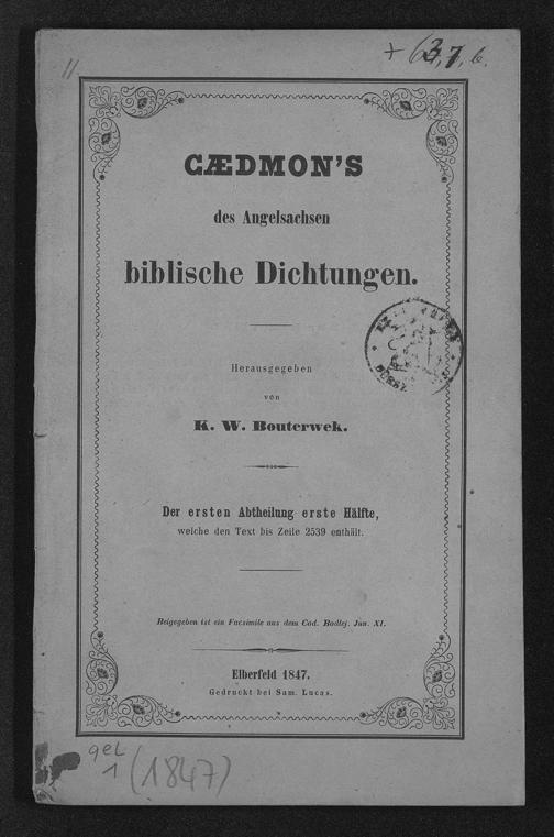 Zur Seitenansicht