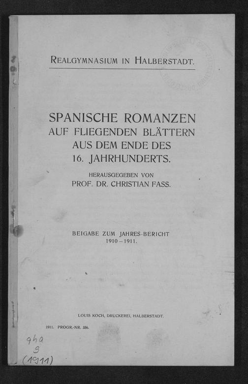 Zur Seitenansicht