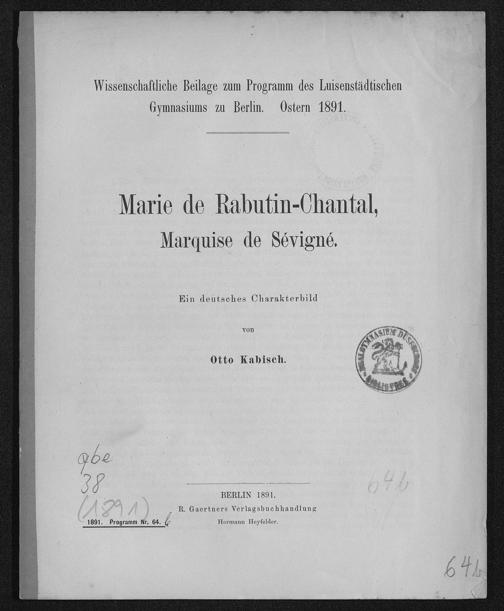 Zur Seitenansicht