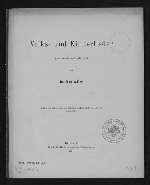 Zur Seitenansicht