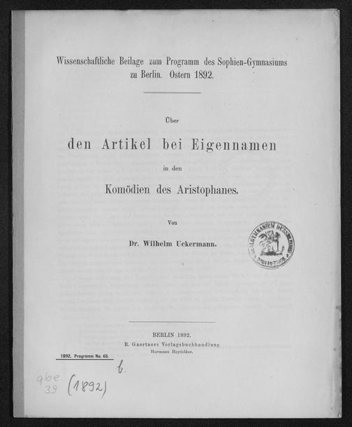 Zur Seitenansicht