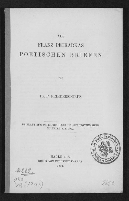 Zur Seitenansicht