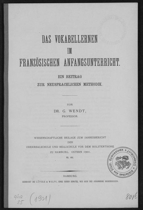 Zur Seitenansicht
