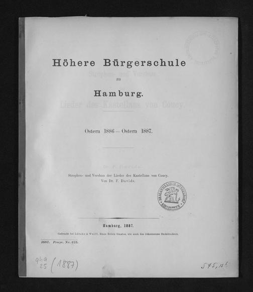 Zur Seitenansicht