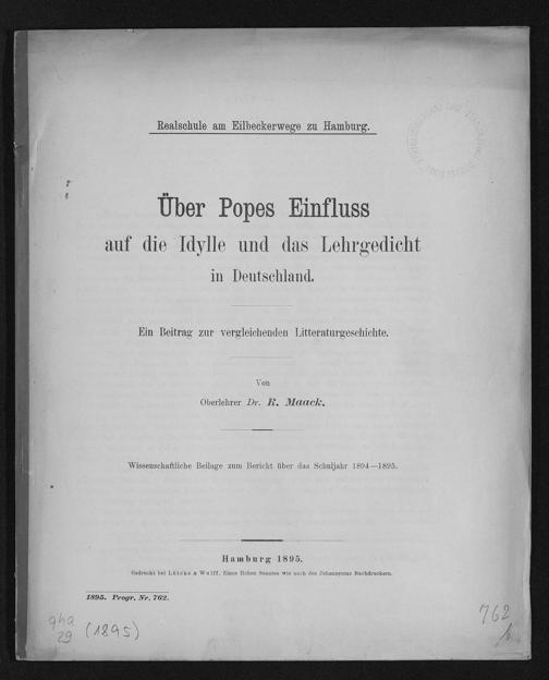 Zur Seitenansicht