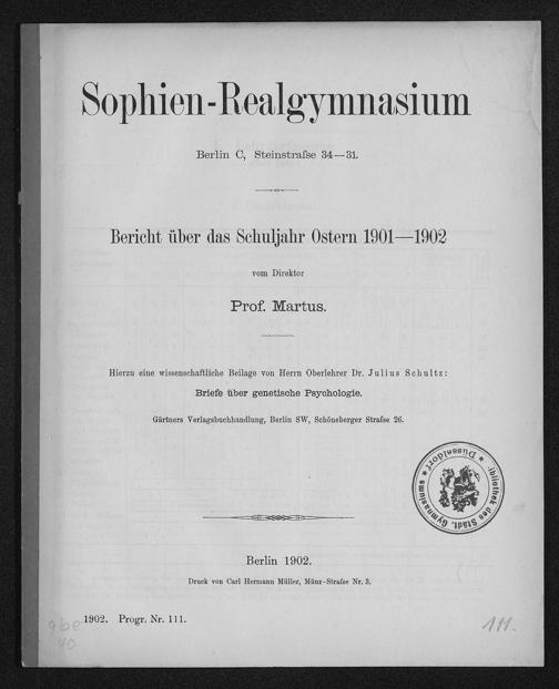 Zur Seitenansicht
