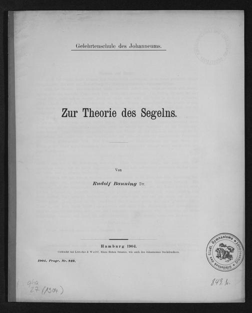 Zur Seitenansicht