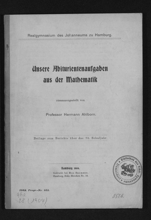 Zur Seitenansicht