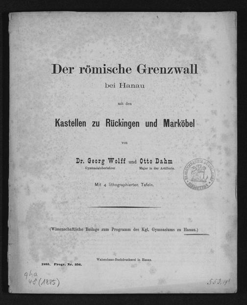 Zur Seitenansicht