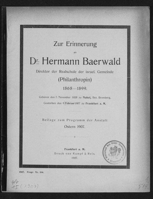 Zur Seitenansicht