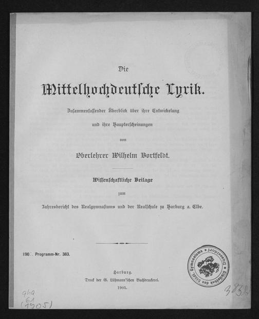Zur Seitenansicht