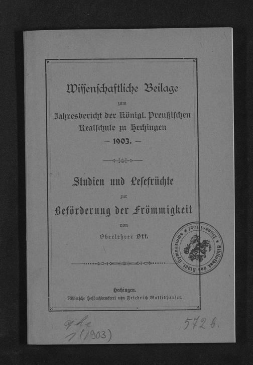 Zur Seitenansicht