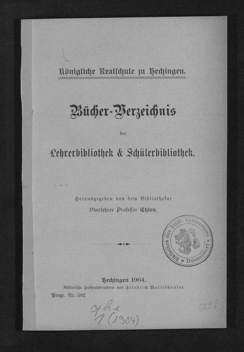 Zur Seitenansicht