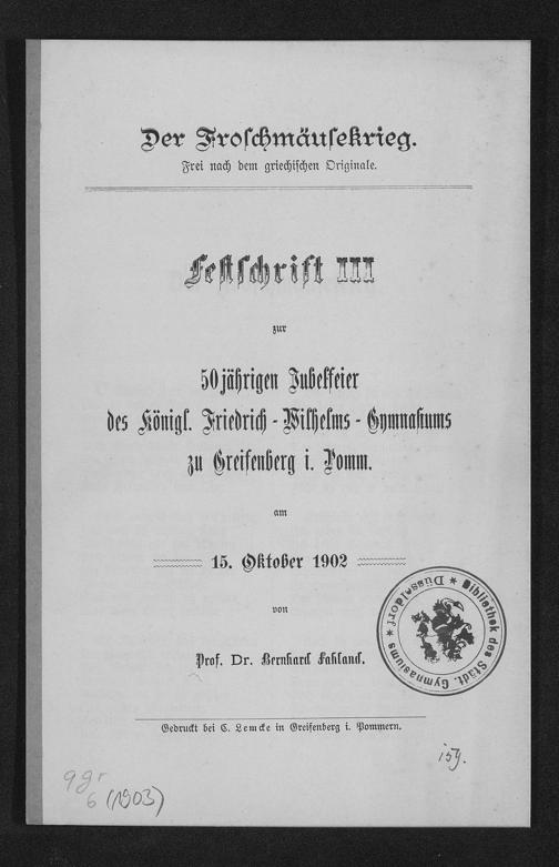 Zur Seitenansicht