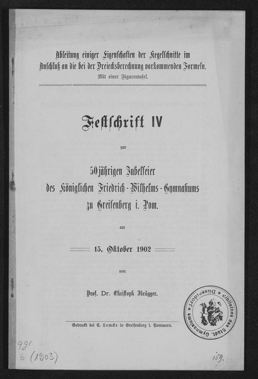 Zur Seitenansicht