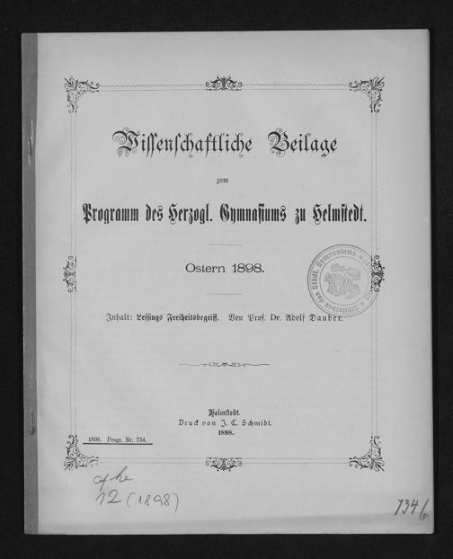 Zur Seitenansicht