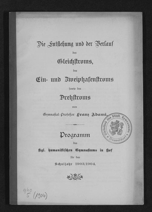 Zur Seitenansicht