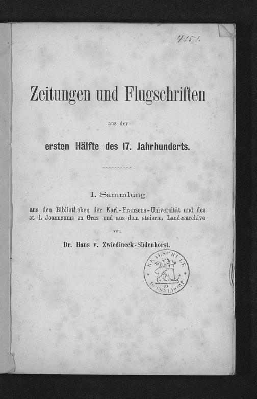 Zur Seitenansicht