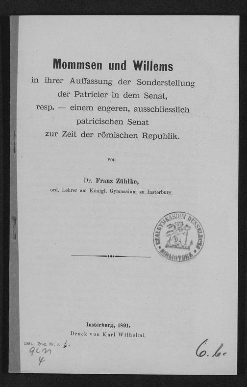 Zur Seitenansicht