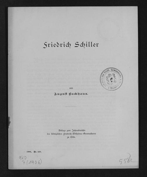 Zur Seitenansicht