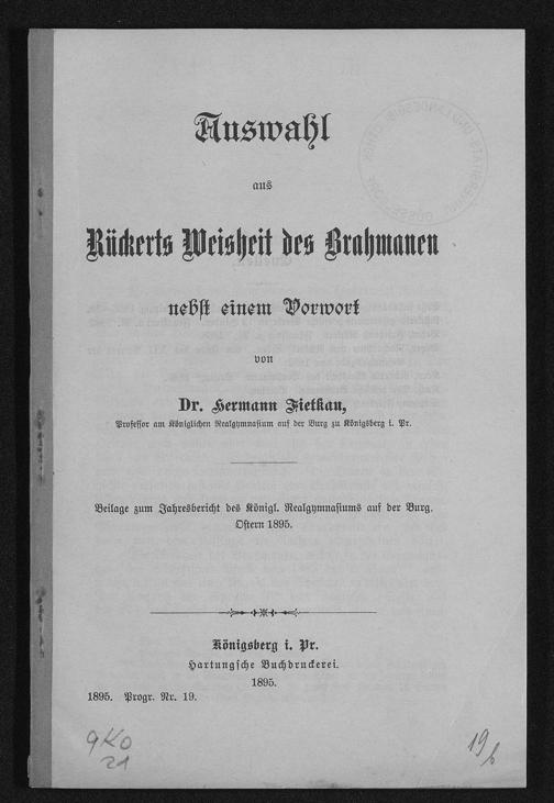 Zur Seitenansicht
