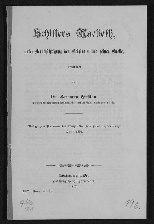 Zur Seitenansicht