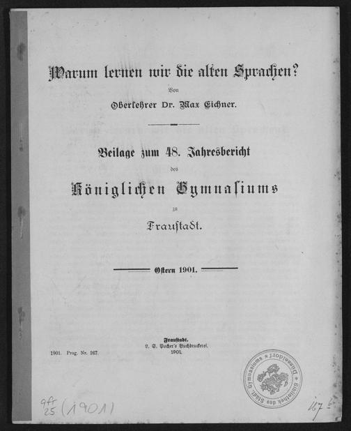 Zur Seitenansicht