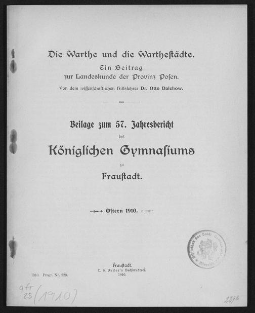 Zur Seitenansicht