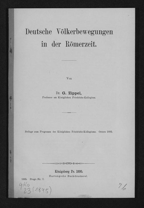 Zur Seitenansicht