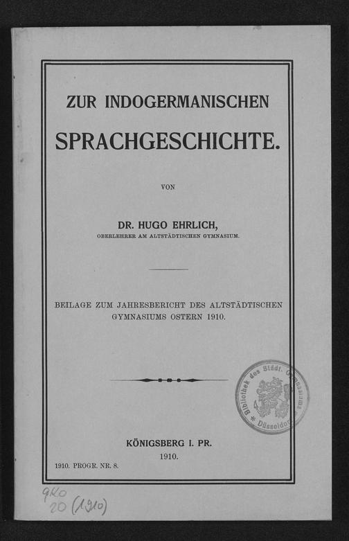 Zur Seitenansicht