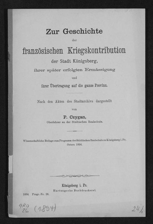 Zur Seitenansicht