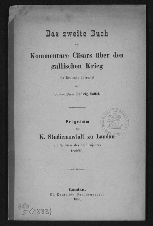 Zur Seitenansicht
