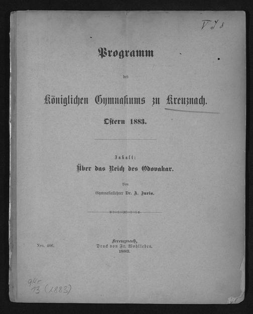 Zur Seitenansicht