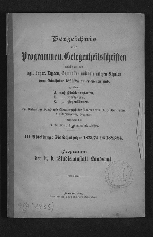 Zur Seitenansicht