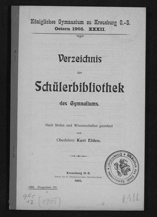 Zur Seitenansicht