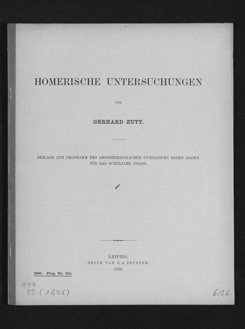 Zur Seitenansicht