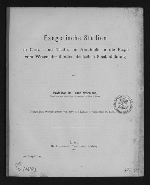 Zur Seitenansicht