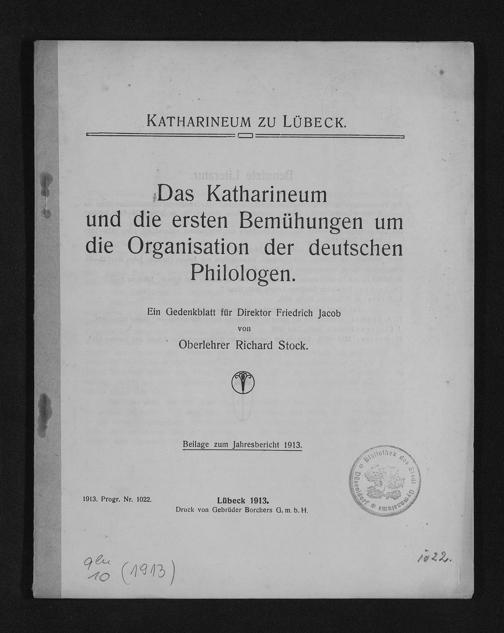 Zur Seitenansicht
