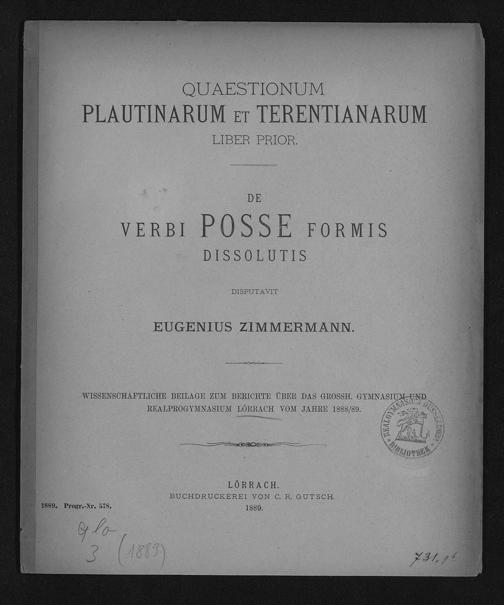 Zur Seitenansicht