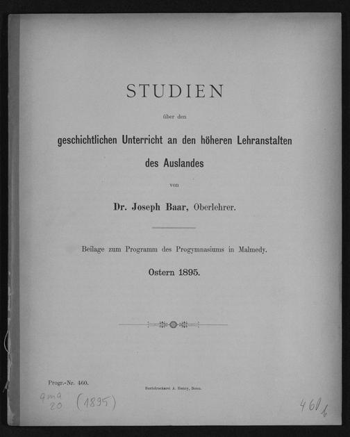Zur Seitenansicht