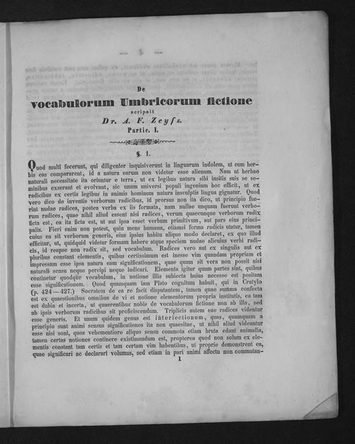 Zur Seitenansicht