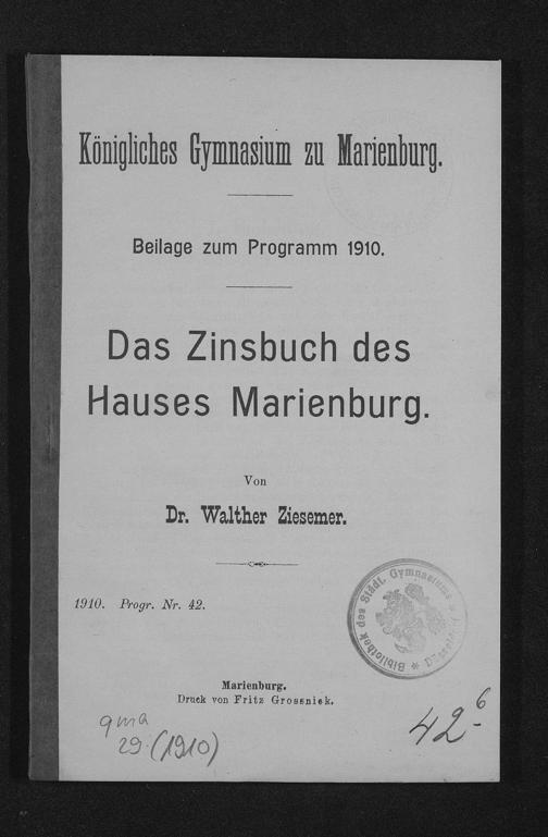 Zur Seitenansicht