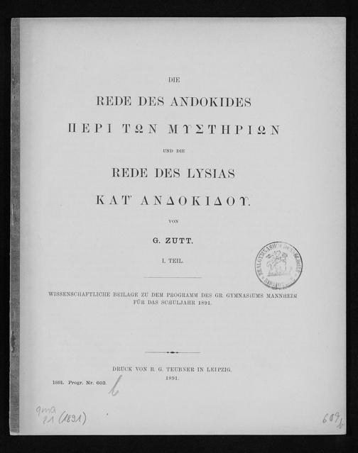 Zur Seitenansicht