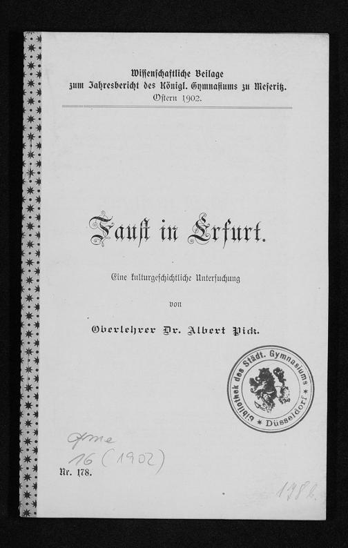 Zur Seitenansicht