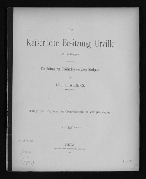 Zur Seitenansicht