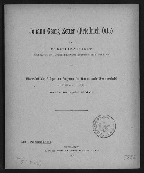 Zur Seitenansicht